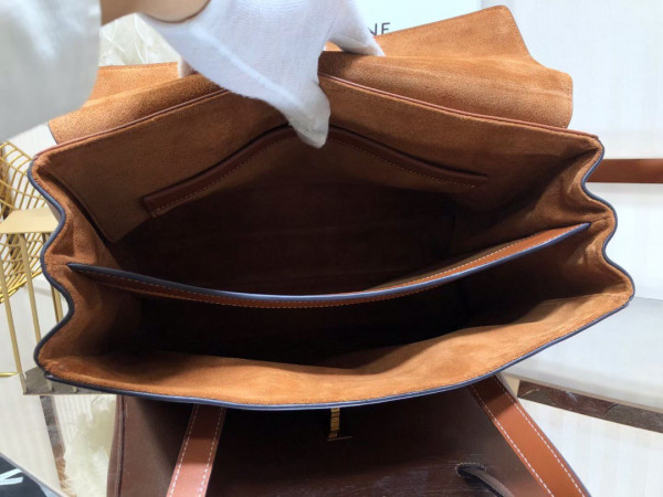 CELIN* LARGE SOFT 16 BAG