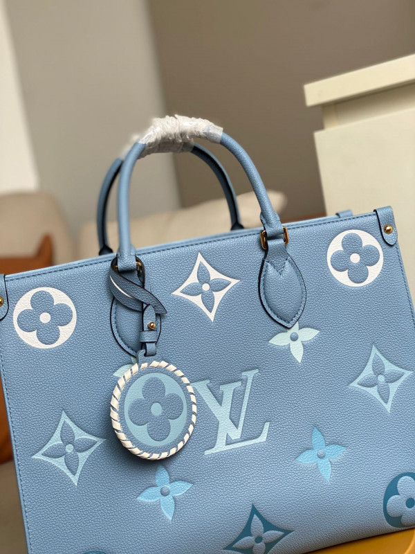 l0*is V*t0n onthego mm