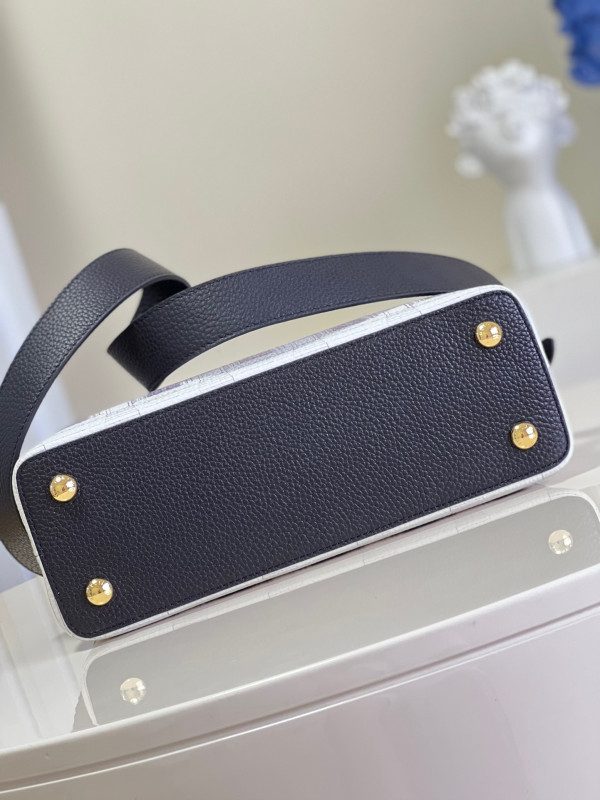 l0*is V*t0n capucines mm