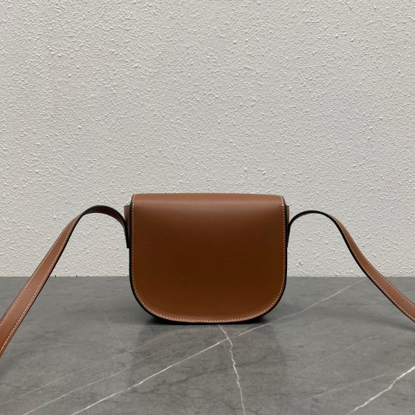 CELIN* FOLCO CUIR TRIOMPHE