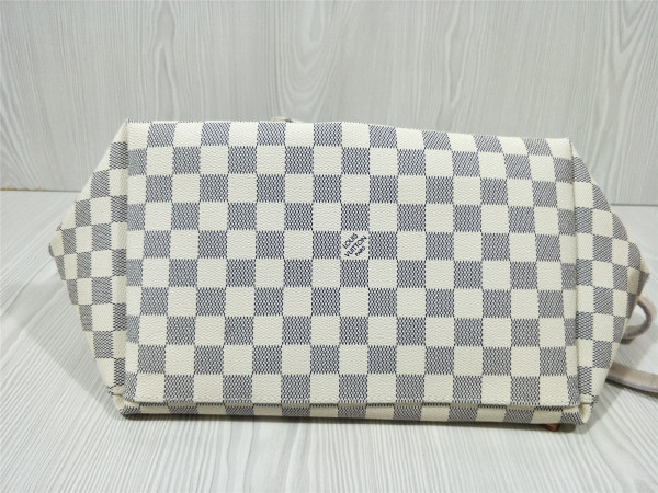 l0*is V*t0n sperone backpack