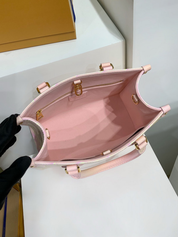 l0*is V*t0n onthego pm