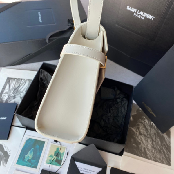 Y*L manhattan small shoulder bag