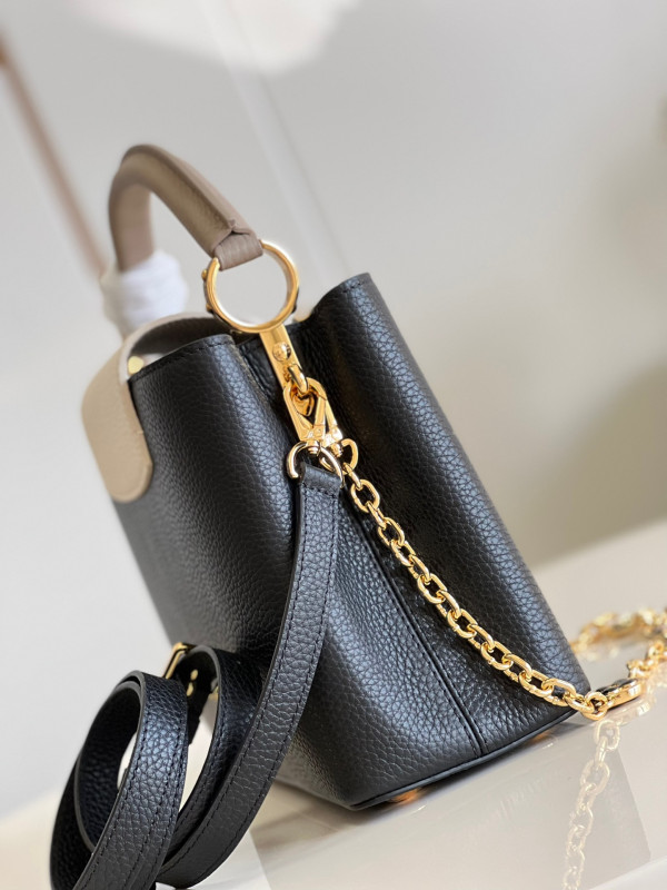 l0*is V*t0n capucines mm