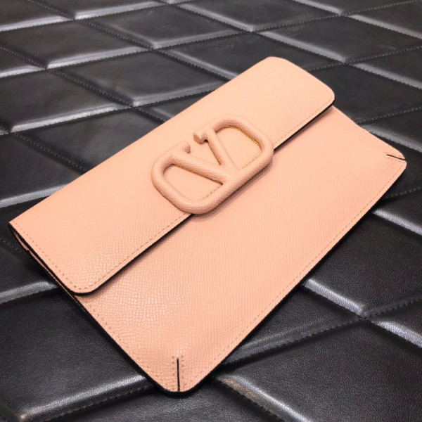 VALENTINO VSLING CLUTCH