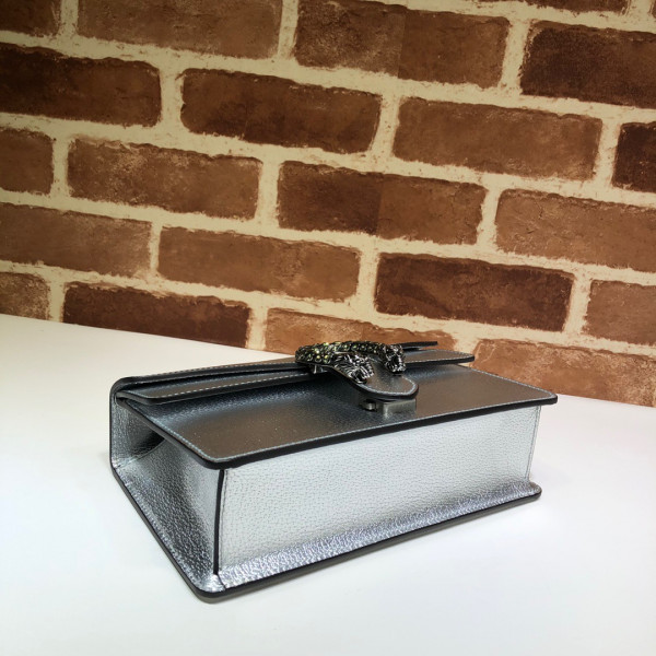 G*u*i dionysus gg small rectangular bag