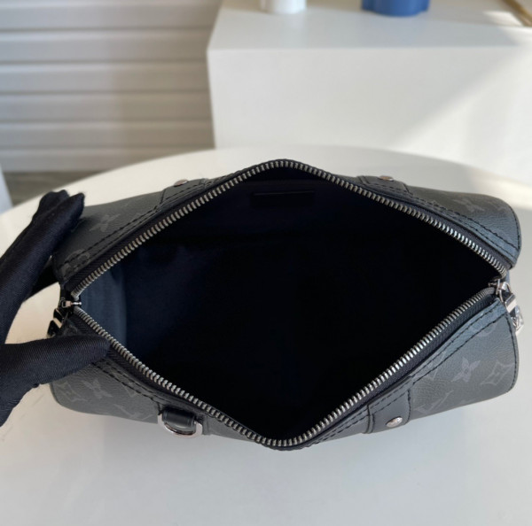 l0*is V*t0n city keepall