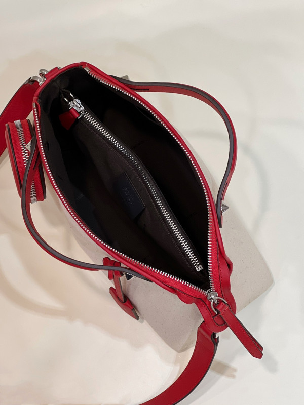 F**di by the way medium-27-13-15cm