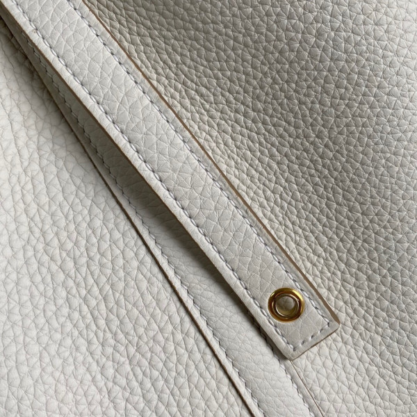 H**mes picotin pm 18