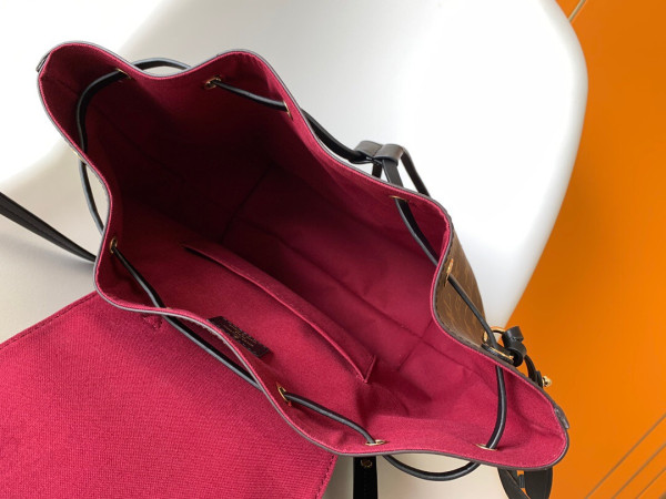 l0*is V*t0n montsouris pm