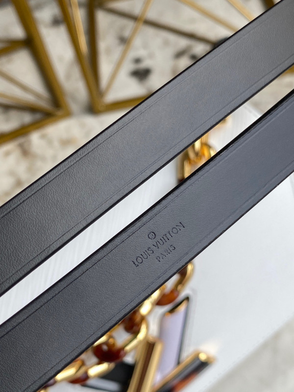 l0*is V*t0n twist mm