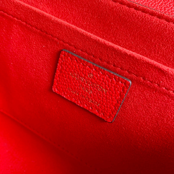 l0*is V*t0n vavin bb