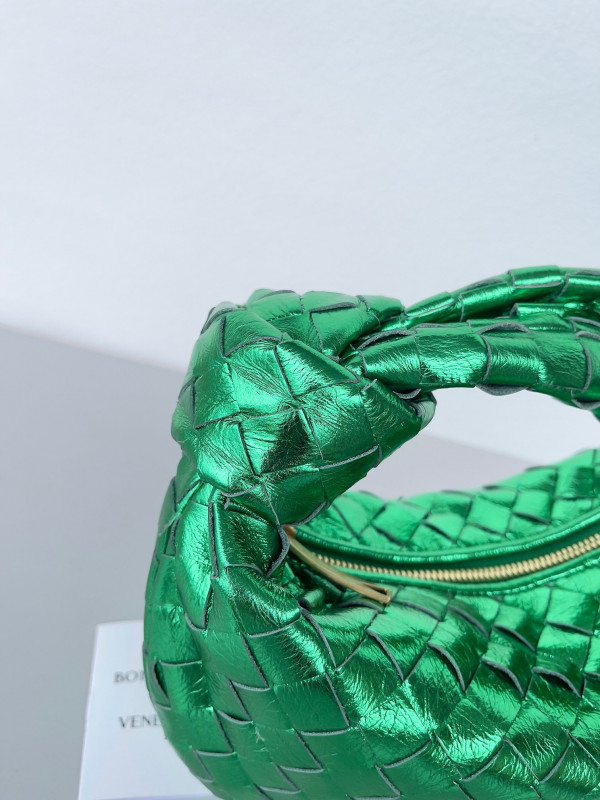 bo*te*ga Ve*ne*ta mini jodie