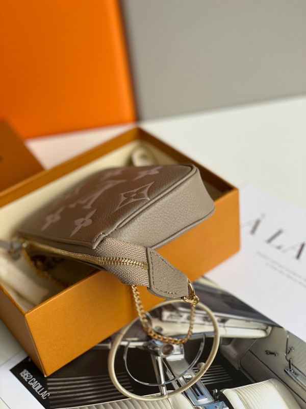 l0*is V*t0n mini pochette accessoires