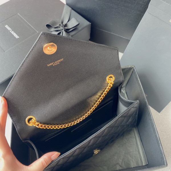 Y*L envelope small bag