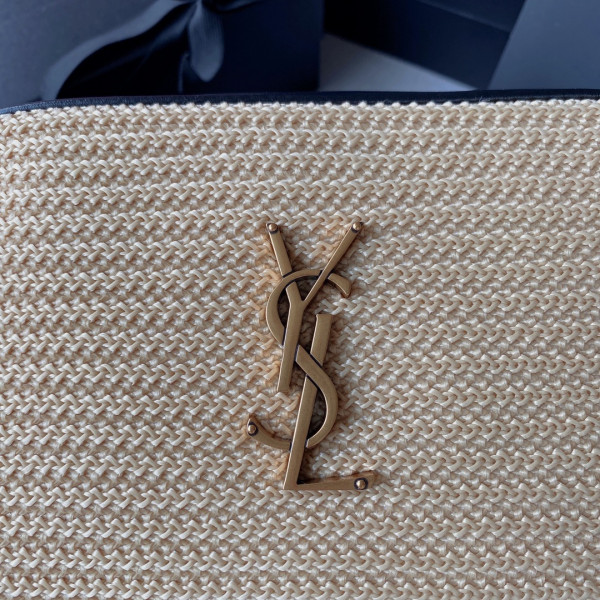 Y*L lou camera bag-23*16*6cm