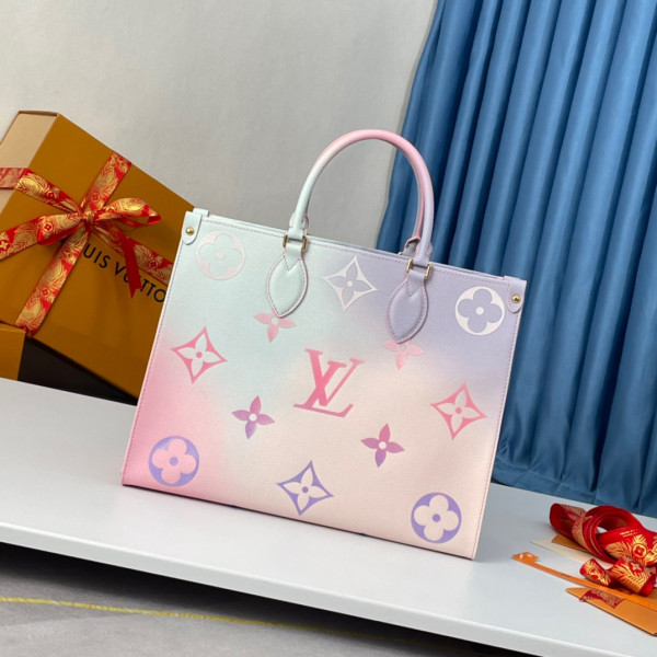 l0*is V*t0n onthego mm