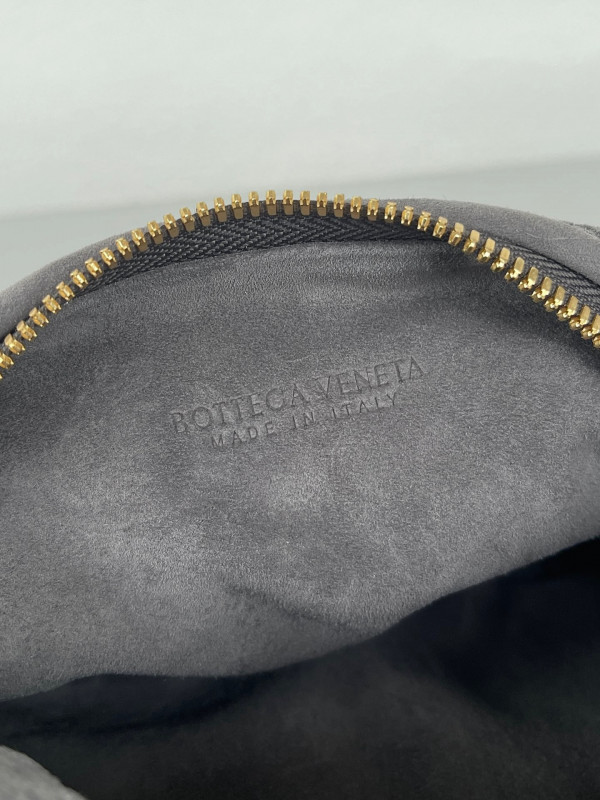 bo*te*ga Ve*ne*ta mini jodie