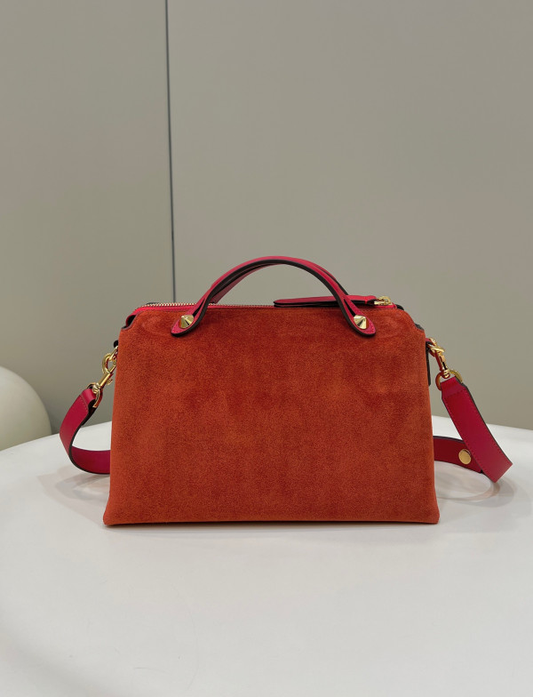 F**di by the way medium-27-13-15cm