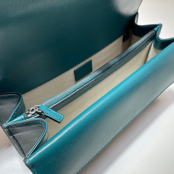 G*u*i dionysus small shoulder bag