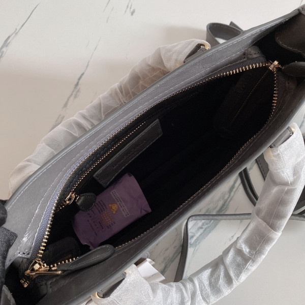 Ba*len*cia*ga classic city