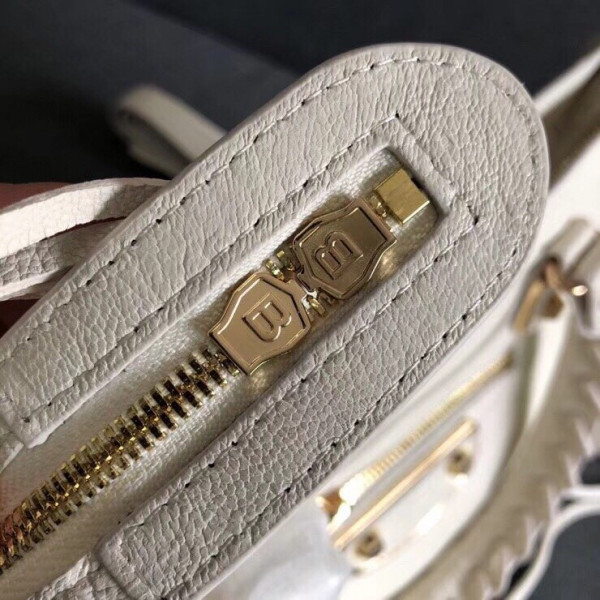 Ba*len*cia*ga classic city