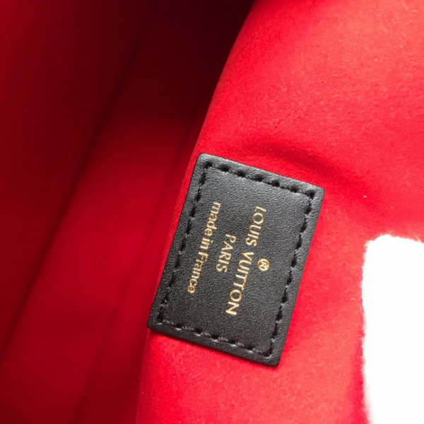 l0*is V*t0n pochette metis