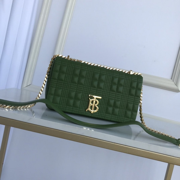 B**rry lola bag
