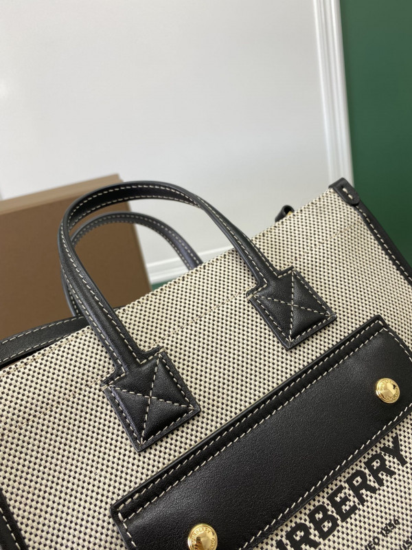 B**rry mini freya tote
