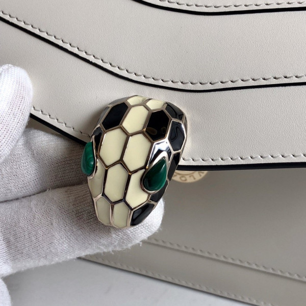 B*l*ai serpenti forever