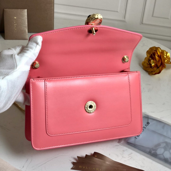 B*l*ai serpenti forever