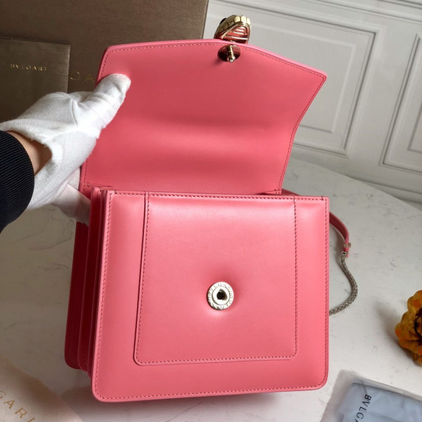 B*l*ai serpenti forever top handle