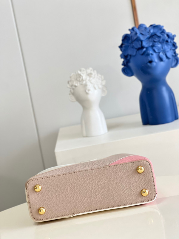 l0*is V*t0n capucines bb