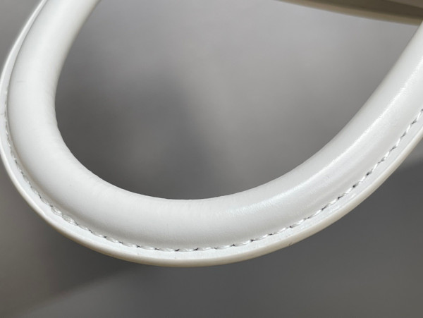 Ba*len*cia*ga hourglass