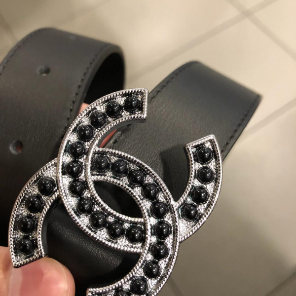 CL BELT