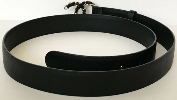 CL BELT