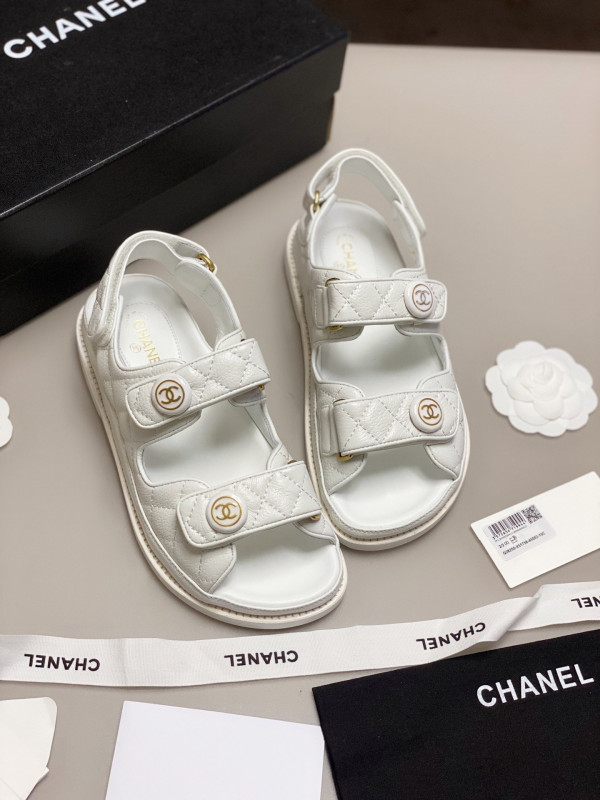 CL SANDALS