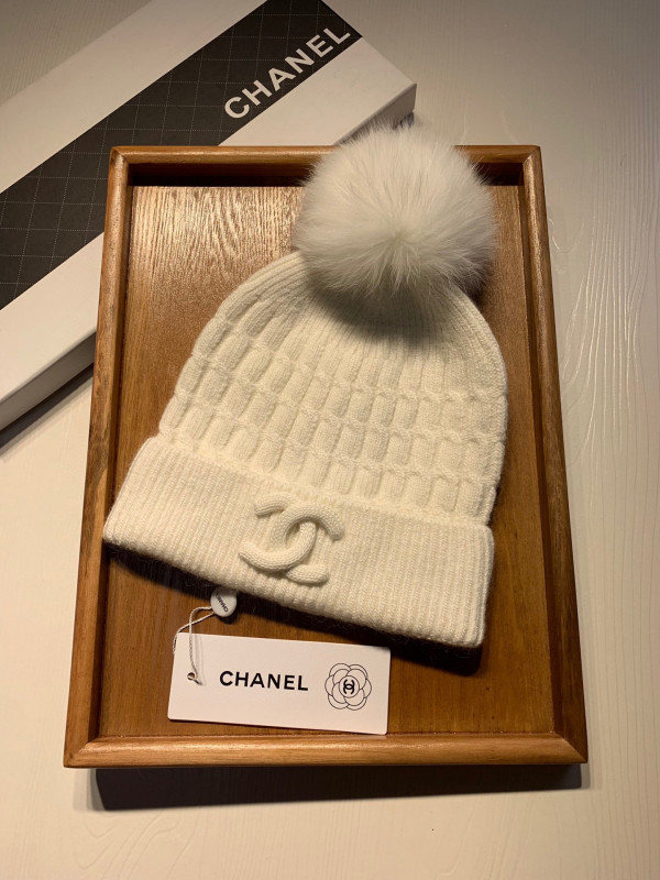 CL HAT