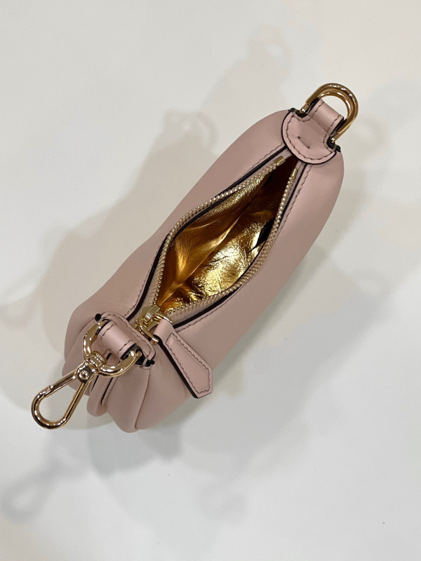 F**di nano F**digraphy-16.5*14*5cm