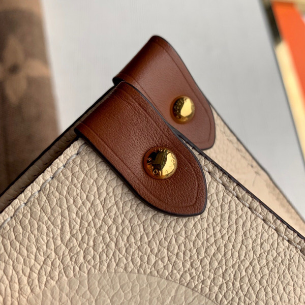 l0*is V*t0n cabas onthego gm