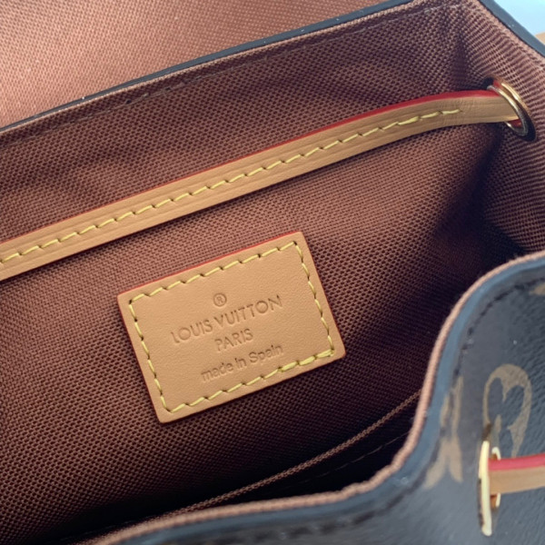 l0*is V*t0n montsouris bb