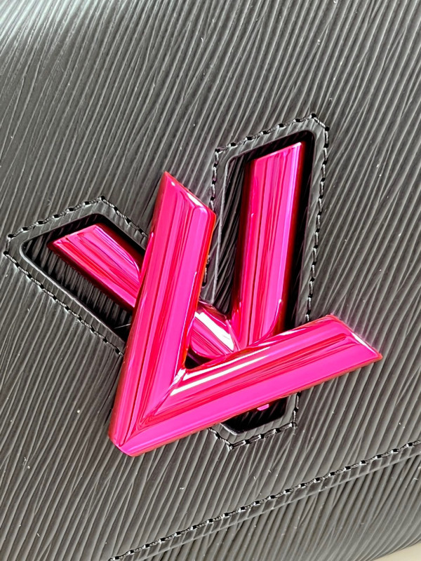 l0*is V*t0n twist mm