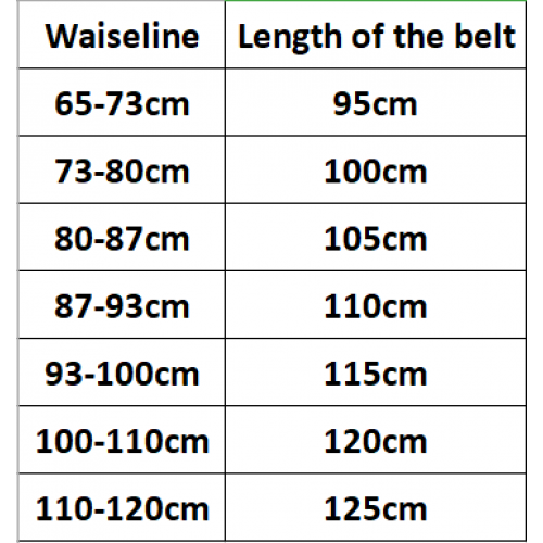 G*u*i queen margaret leather belt