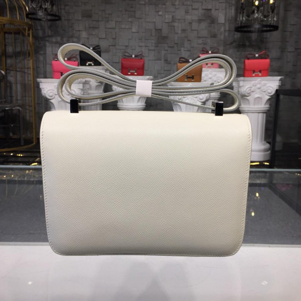 H**mes constance 24 all handmade