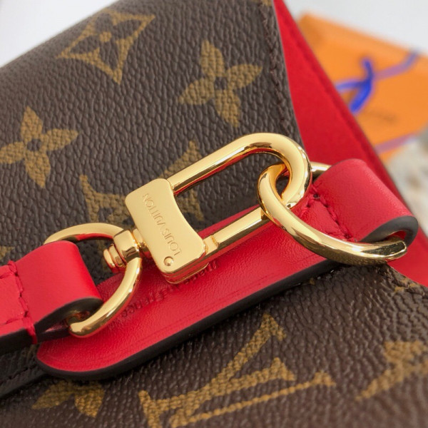 l0*is V*t0n nÉonoÉ