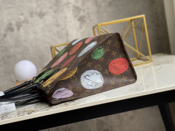 l0*is V*t0n onthego mm