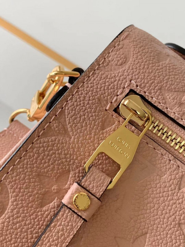 l0*is V*t0n pochette metis