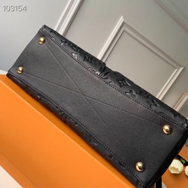 l0*is V*t0n v tote mm