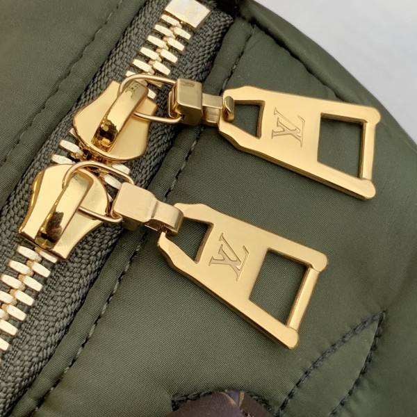 l0*is V*t0n speedy bandoulière 25