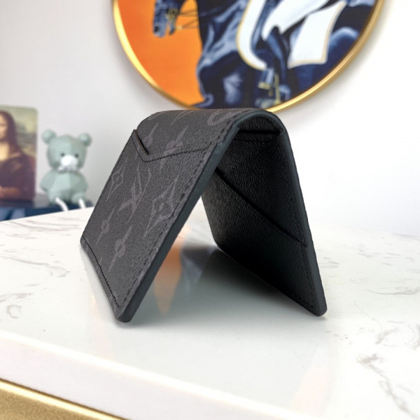 l0*is V*t0n pocket organizer